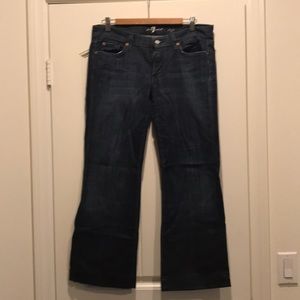7 Jeans
